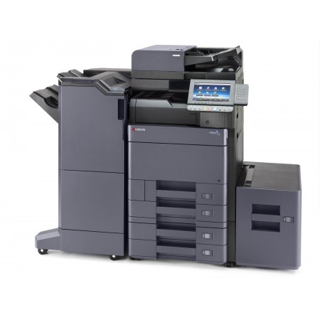 KYOCERA МФУ TASKalfa 4002i 1102SA3NL0 KYOCERA МФУ TASKalfa 4002i 1102SA3NL0