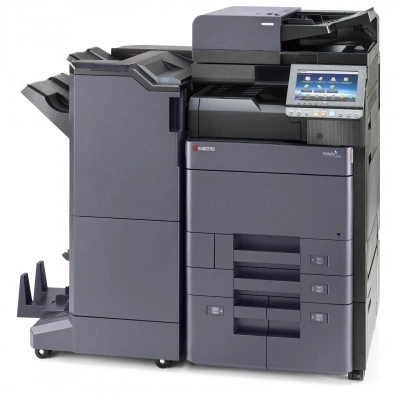 KYOCERA МФУ TASKalfa 4002i 1102SA3NL0 KYOCERA МФУ TASKalfa 4002i 1102SA3NL0