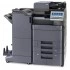 KYOCERA МФУ TASKalfa 4002i 1102SA3NL0 KYOCERA МФУ TASKalfa 4002i 1102SA3NL0