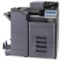 KYOCERA МФУ TASKalfa 4002i 1102SA3NL0 KYOCERA МФУ TASKalfa 4002i 1102SA3NL0
