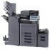 KYOCERA МФУ TASKalfa 4002i 1102SA3NL0 KYOCERA МФУ TASKalfa 4002i 1102SA3NL0