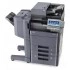 KYOCERA МФУ TASKalfa 4002i 1102SA3NL0 KYOCERA МФУ TASKalfa 4002i 1102SA3NL0