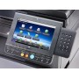 KYOCERA МФУ TASKalfa 4002i 1102SA3NL0 KYOCERA МФУ TASKalfa 4002i 1102SA3NL0