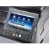 KYOCERA МФУ TASKalfa 4002i 1102SA3NL0 KYOCERA МФУ TASKalfa 4002i 1102SA3NL0