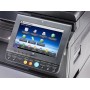 KYOCERA МФУ TASKalfa 4002i 1102SA3NL0 KYOCERA МФУ TASKalfa 4002i 1102SA3NL0