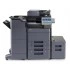 KYOCERA МФУ TASKalfa 4002i 1102SA3NL0 KYOCERA МФУ TASKalfa 4002i 1102SA3NL0