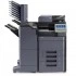 KYOCERA МФУ TASKalfa 4002i 1102SA3NL0 KYOCERA МФУ TASKalfa 4002i 1102SA3NL0