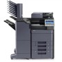 KYOCERA МФУ TASKalfa 4002i 1102SA3NL0 KYOCERA МФУ TASKalfa 4002i 1102SA3NL0