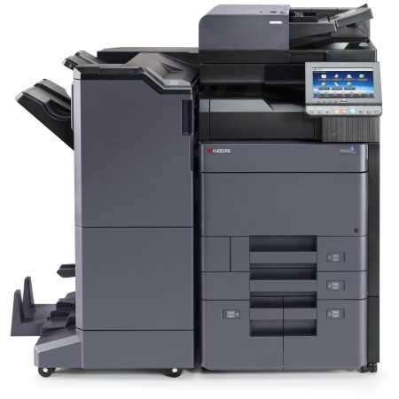 KYOCERA МФУ TASKalfa 4002i 1102SA3NL0 KYOCERA МФУ TASKalfa 4002i 1102SA3NL0