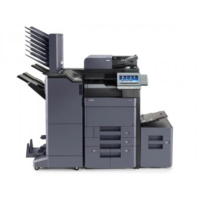 KYOCERA МФУ TASKalfa 4002i 1102SA3NL0 KYOCERA МФУ TASKalfa 4002i 1102SA3NL0