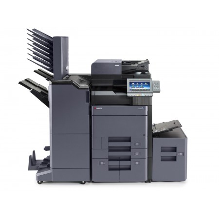 KYOCERA МФУ TASKalfa 4002i 1102SA3NL0 KYOCERA МФУ TASKalfa 4002i 1102SA3NL0