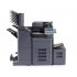 KYOCERA МФУ TASKalfa 4002i 1102SA3NL0 KYOCERA МФУ TASKalfa 4002i 1102SA3NL0
