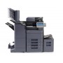 KYOCERA МФУ TASKalfa 4002i 1102SA3NL0 KYOCERA МФУ TASKalfa 4002i 1102SA3NL0