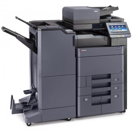 KYOCERA МФУ TASKalfa 4002i 1102SA3NL0 KYOCERA МФУ TASKalfa 4002i 1102SA3NL0