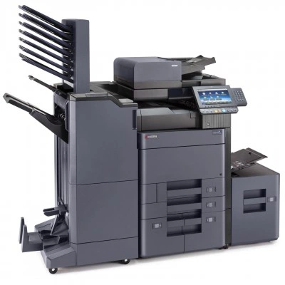 KYOCERA МФУ TASKalfa 4002i 1102SA3NL0 KYOCERA МФУ TASKalfa 4002i 1102SA3NL0