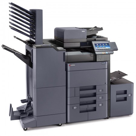 KYOCERA МФУ TASKalfa 4002i 1102SA3NL0 KYOCERA МФУ TASKalfa 4002i 1102SA3NL0