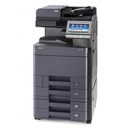 KYOCERA МФУ TASKalfa 4002i 1102SA3NL0 KYOCERA МФУ TASKalfa 4002i 1102SA3NL0