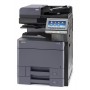 KYOCERA МФУ TASKalfa 4002i 1102SA3NL0 KYOCERA МФУ TASKalfa 4002i 1102SA3NL0