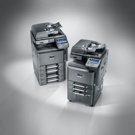 KYOCERA МФУ TASKalfa 4501i 1102NA3NL0 KYOCERA МФУ TASKalfa 4501i 1102NA3NL0