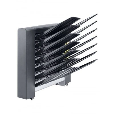 KYOCERA МФУ TASKalfa 4501i 1102NA3NL0 KYOCERA МФУ TASKalfa 4501i 1102NA3NL0
