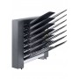 KYOCERA МФУ TASKalfa 4501i 1102NA3NL0 KYOCERA МФУ TASKalfa 4501i 1102NA3NL0