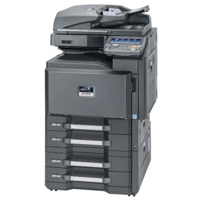 KYOCERA МФУ TASKalfa 4501i 1102NA3NL0 KYOCERA МФУ TASKalfa 4501i 1102NA3NL0
