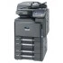 KYOCERA МФУ TASKalfa 4501i 1102NA3NL0 KYOCERA МФУ TASKalfa 4501i 1102NA3NL0