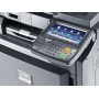 KYOCERA МФУ TASKalfa 4501i 1102NA3NL0 KYOCERA МФУ TASKalfa 4501i 1102NA3NL0