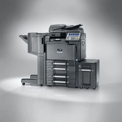 KYOCERA МФУ TASKalfa 4501i 1102NA3NL0 KYOCERA МФУ TASKalfa 4501i 1102NA3NL0