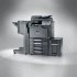 KYOCERA МФУ TASKalfa 4501i 1102NA3NL0 KYOCERA МФУ TASKalfa 4501i 1102NA3NL0