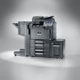 KYOCERA МФУ TASKalfa 4501i 1102NA3NL0 KYOCERA МФУ TASKalfa 4501i 1102NA3NL0