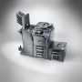 KYOCERA МФУ TASKalfa 4501i 1102NA3NL0 KYOCERA МФУ TASKalfa 4501i 1102NA3NL0
