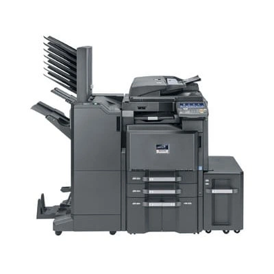 KYOCERA МФУ TASKalfa 4501i 1102NA3NL0 KYOCERA МФУ TASKalfa 4501i 1102NA3NL0
