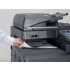 KYOCERA МФУ TASKalfa 4501i 1102NA3NL0 KYOCERA МФУ TASKalfa 4501i 1102NA3NL0