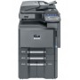 KYOCERA МФУ TASKalfa 4501i 1102NA3NL0 KYOCERA МФУ TASKalfa 4501i 1102NA3NL0