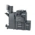 KYOCERA МФУ TASKalfa 4501i 1102NA3NL0 KYOCERA МФУ TASKalfa 4501i 1102NA3NL0