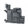 KYOCERA МФУ TASKalfa 4501i 1102NA3NL0 KYOCERA МФУ TASKalfa 4501i 1102NA3NL0