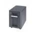 KYOCERA МФУ TASKalfa 4501i 1102NA3NL0 KYOCERA МФУ TASKalfa 4501i 1102NA3NL0