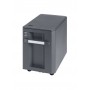 KYOCERA МФУ TASKalfa 4501i 1102NA3NL0 KYOCERA МФУ TASKalfa 4501i 1102NA3NL0