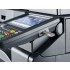 KYOCERA МФУ TASKalfa 4501i 1102NA3NL0 KYOCERA МФУ TASKalfa 4501i 1102NA3NL0