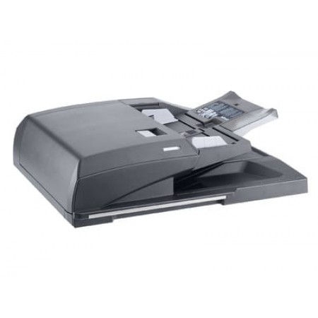 KYOCERA МФУ TASKalfa 4501i 1102NA3NL0 KYOCERA МФУ TASKalfa 4501i 1102NA3NL0