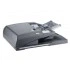 KYOCERA МФУ TASKalfa 4501i 1102NA3NL0 KYOCERA МФУ TASKalfa 4501i 1102NA3NL0