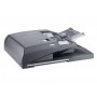 KYOCERA МФУ TASKalfa 4501i 1102NA3NL0 KYOCERA МФУ TASKalfa 4501i 1102NA3NL0