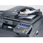 KYOCERA МФУ TASKalfa 4501i 1102NA3NL0 KYOCERA МФУ TASKalfa 4501i 1102NA3NL0
