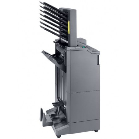 KYOCERA МФУ TASKalfa 4501i 1102NA3NL0 KYOCERA МФУ TASKalfa 4501i 1102NA3NL0