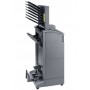 KYOCERA МФУ TASKalfa 4501i 1102NA3NL0 KYOCERA МФУ TASKalfa 4501i 1102NA3NL0