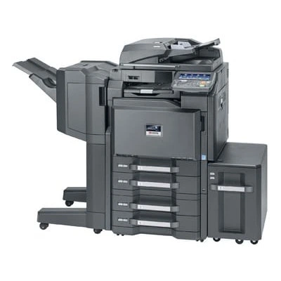 KYOCERA МФУ TASKalfa 4501i 1102NA3NL0 KYOCERA МФУ TASKalfa 4501i 1102NA3NL0