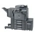KYOCERA МФУ TASKalfa 4501i 1102NA3NL0 KYOCERA МФУ TASKalfa 4501i 1102NA3NL0