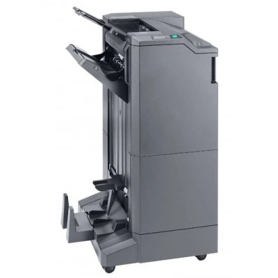 KYOCERA МФУ TASKalfa 4501i 1102NA3NL0 KYOCERA МФУ TASKalfa 4501i 1102NA3NL0