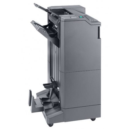KYOCERA МФУ TASKalfa 4501i 1102NA3NL0 KYOCERA МФУ TASKalfa 4501i 1102NA3NL0